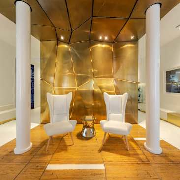 Portugal Boutique Hotel